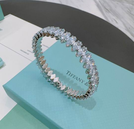 Tiffany bracelet 11lyh263